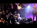 소문내 리믹스 (Spread the Word remix) Live Performance at The Cohort - Orca Tape Showcase