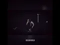 Mohammed Saeed - Konty 2olely | محمد سعيد - كنتي قوليلي حاله واتس