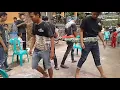 Download Lagu Lomba 17 agustus paling seru, lucu, kocak \u0026 menantang