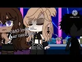 16 shots || GCMV || {🖤Part 1🖤} || Gacha Club Music Video || ⚠️flash and blood⚠️