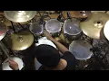 Download Lagu DA CORDO PECADO- FERNANDO E SOROCABA ACUSTICO
