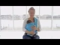 Instruction Minimonkey Sling Unlimited - Nursing