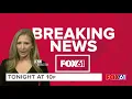 FOX61 News at 10 Expect More