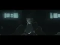 Coroa da Loucura ( Lord of Mysteries ) RAP