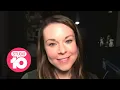 Napoleon Dynamite Star Tina Majorino On Her Blockbuster Roles Studio 10