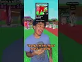 Download Lagu Grow a Garden is ON TOP fr #shorts #viral