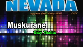 nevada muskurane voc desy thalita live desa petak
