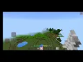 Best elytra plugin for Minecraft 0 14 3 and 0 15 10