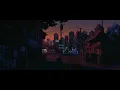 Download Lagu City Girls - Chris Brown (Slowed \u0026 Reverb)