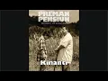 Download Lagu Preman Pensiun - Kinanti, Soundtrack 5