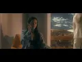 London Grammar - Californian Soil (Official Video)