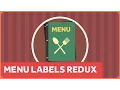 Menu Calorie Labeling Isn t Doing Much to Fight Obesity