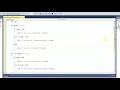 Nested If Else Else If Explained with Example Conditions C
