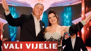 Vali Vijelie si Nicoleta Ghelase - Fericirea