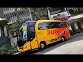 Download Lagu Sewa Bus Di Bali