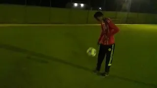 مهارات ود الجيلي محمد جباره  مهارات ود الجيلي محمد جباره