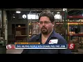 DHS helps people with disabilities in Tennessee find jobs