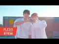 Download Lagu [SPECIAL VIDEO] SEVENTEEN(세븐틴) - 'Ready to love' Confession day Ver.