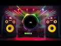 Download Lagu EDM Flex Energy – DJ ANDA *2025*#JBL