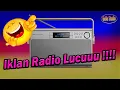 Download Lagu NGAKAK ...BAKUL SAYUR YANG SUPER  LUCU KOCAK (Iklan Radio Lucu Bahasa Jawa)