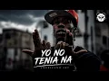 Yo No Tenia Na - El Americano 4KT [ Audio Oficial ]