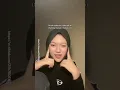 Download Lagu #Divaaurel#Arti Bahasa Minang#Tabola Bale#Jacson Zeran#Juan Reza#Silet Open Up#Minang#lagutimur🎶🎵🥰