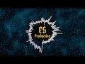[ ES Production ] - Murda & Ezhel - Bi Sonraki Hayatimda Gel (prod. Spanker)