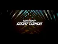Myriam  Fares _ Goumi ( Official  Music Video )/
