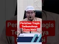 Download Lagu Peristiwa Tragis Terbunuhnya Cucu Nabi Husein bin Ali dalam Tragedi Karbala
