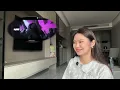 Chinese React to Dhurandhar Movie Song: Run Down the City-Monica 