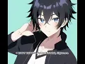 I KNOW BETTER | NOAHFINNCE | Nightcore