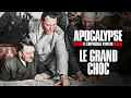 Download Lagu Apocalypse: Le Crépuscule D'hitler / S01E01 - \