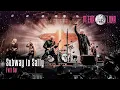 Download Lagu Subway to Sally | Live at M'era Luna 2023 (Full Set)