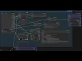 Batch Processing Text-to-Image in ComfyUI Using CSV AIMMS Storyboard Manager