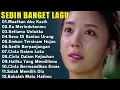 Download Lagu Lagu Bikin Nangis Lagu Sedih Patah Hati BALLAD Slow Rock Terbaru Dicari 2025 Cocok Disaat Menemani