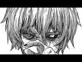 fluxxwave - speed up (haise version - clean)