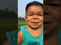 Lagu Amit vai funny video 😆🤣 #funny #amitbhai #fazilsteam #comedy #shortsfeed #cutebaby #cute #entertain