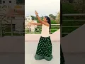 Lagu Deku Deku DJ Remix π₯#tranding #folksong #viraldance