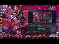 Zero to 100 in Python Beginner s Step-by-Step Guide Lecture-2 From Download to First Code