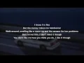 Russ & Ktlyn - Handsomer Extended Remix [Lyrics]