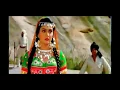 Download Lagu Saat taalon mein rakh Saat pardon mein rakh