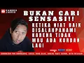 Viral! TKW Dihina Sesama TKW Sendiri? Netizen Ramai Berkomentar