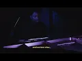 NOBY - Amen (Performance Video)