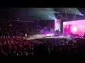 Xavi - La Víctima live at Calibash 2025
