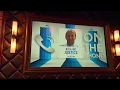 MLB com s Richard Justice Why Agent Scott Boras Owns All the Cards The Rich Eisen Show 17