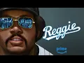 REGGIE - Trailer Prime