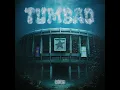 TUMBAO - Dei V
