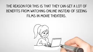 WATCH MOVIES ONLINE WITH WATCH32