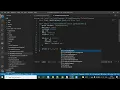 Lightning Web Component Tutorial Decorator Data types Reactive Properties Data Binding