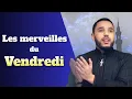 Download Lagu Les 7 Merveilles Cachées du Vendredi en Islam - Bienfaits Exceptionnels